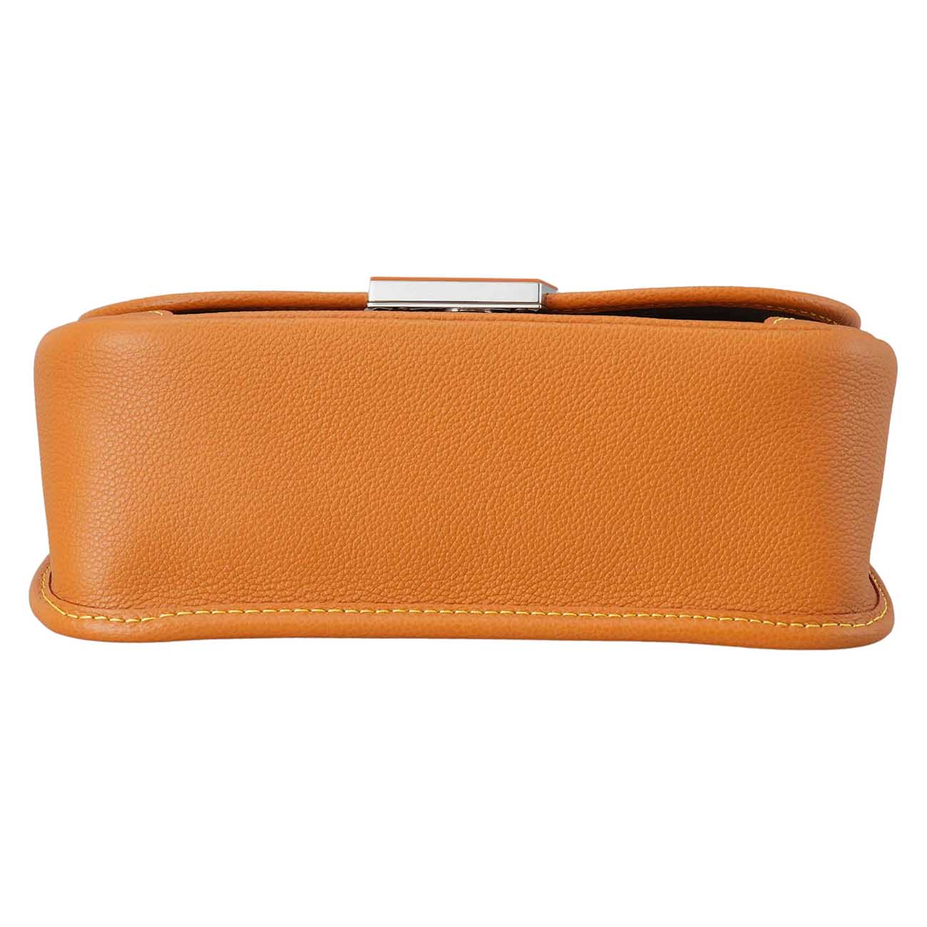 LOUIS VUITTON(USED)루이비통 M59459 에삐 부시 숄더백